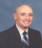 William Estevez Logo
